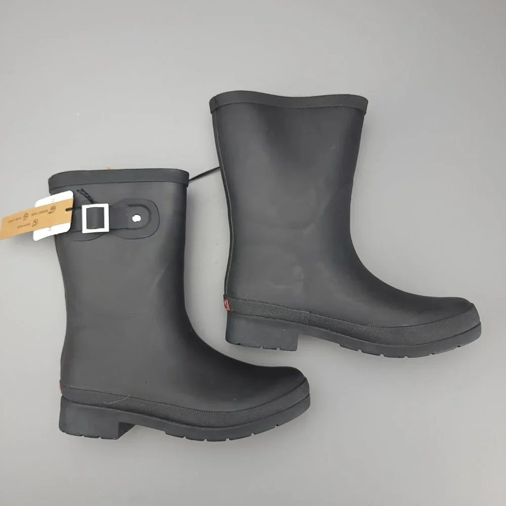 chooka delridge mid